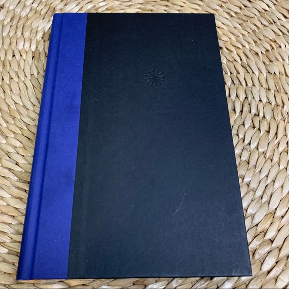 Jackpot Stuart Woods 2021 - Picture 8 of 13